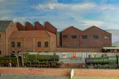 Manors-and-Moguls