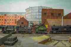Tanked-up-Tuesdayjpg