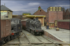 image-3
