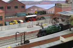 image-6-1