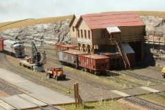 7-F3-No125-switching