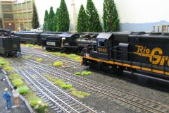 IMG_4298-R75
