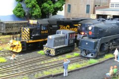 IMG_4316-R70