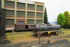 IMG_6618-R75