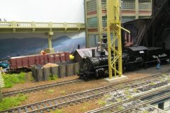 IMG_6635-R75