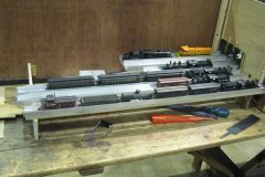IMG_6638-R70