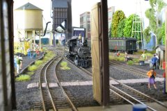 IMG_8581-R90