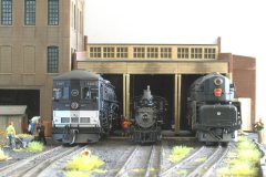IMG_8591-Crop2-L