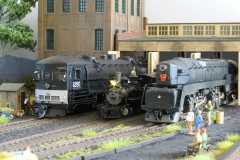 IMG_8596-R90