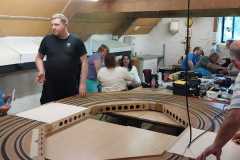 IMG-20240708-WA0009