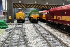 IMG_0472