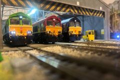 IMG_8315