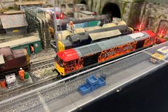 IMG_9941