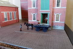 Completed-Horse-and-Cart