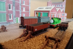 Percy-in-Stanley-Yard-2023-02-10