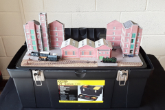 Stanley-Yard-at-Kewstoke-Family-Model-Railway-Show-2022