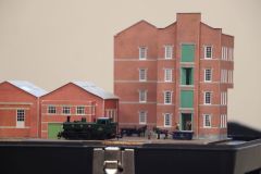 Stanley-Yard-at-Nailsea-and-District-MRC-Open-Day-2022