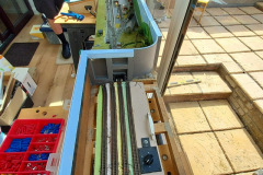 PHOTO-2025-08-06-21-12-59_1