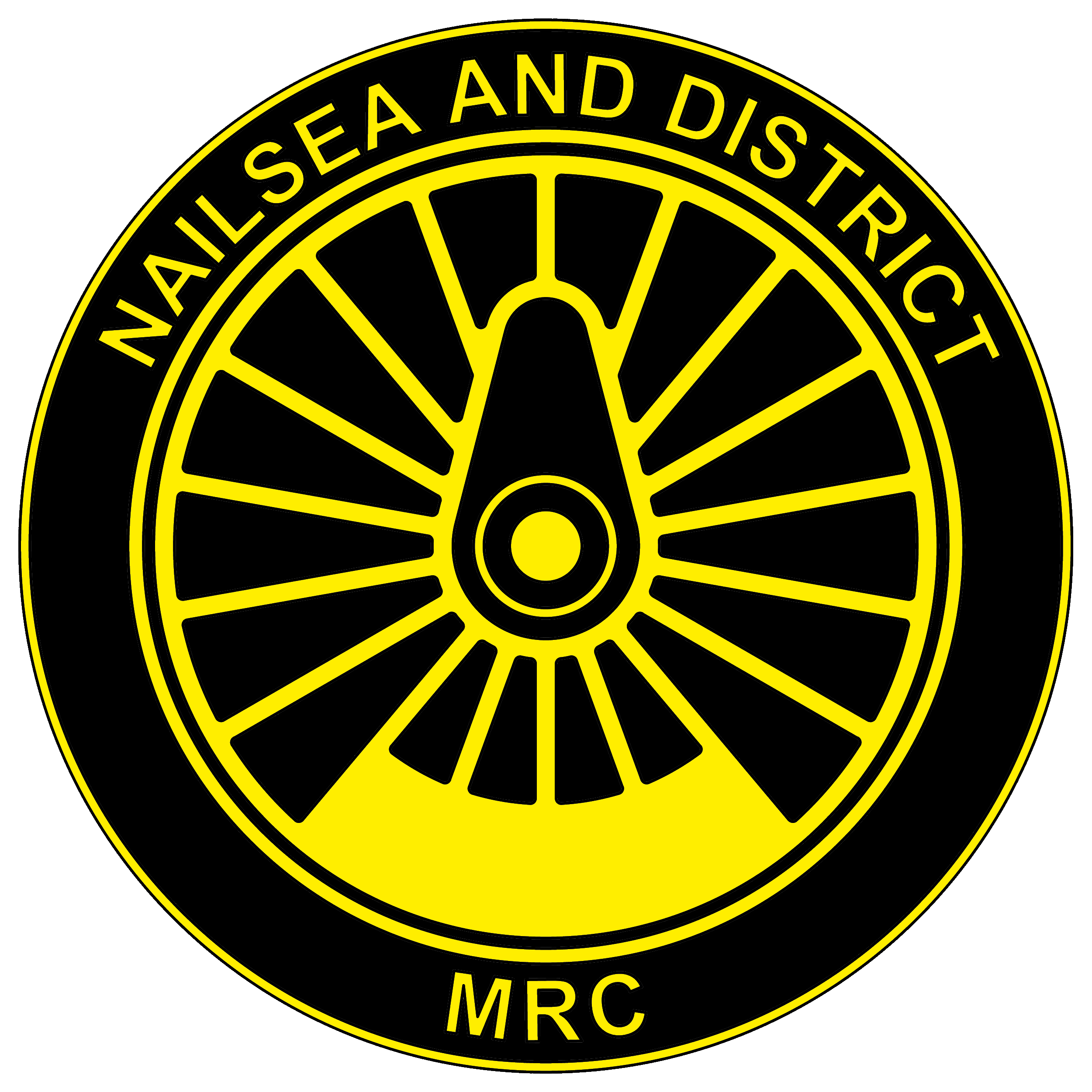 Nailsea & District MRC
